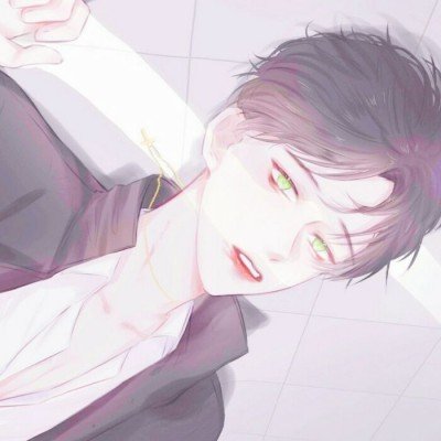 把“义乌发展经验”总结好运用好